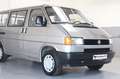 Volkswagen T4 Multivan ~1.Hand~lückenl.Historie~AHK~Schiebed Gris - thumbnail 9