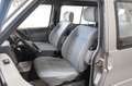 Volkswagen T4 Multivan ~1.Hand~lückenl.Historie~AHK~Schiebed Gris - thumbnail 14