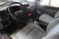 Volkswagen T4 Multivan ~1.Hand~lückenl.Historie~AHK~Schiebed Gris - thumbnail 13