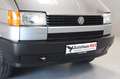 Volkswagen T4 Multivan ~1.Hand~lückenl.Historie~AHK~Schiebed Gris - thumbnail 11