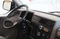 Volkswagen T4 Multivan ~1.Hand~lückenl.Historie~AHK~Schiebed Gris - thumbnail 18