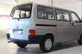 Volkswagen T4 Multivan ~1.Hand~lückenl.Historie~AHK~Schiebed Gris - thumbnail 8