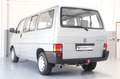 Volkswagen T4 Multivan ~1.Hand~lückenl.Historie~AHK~Schiebed Gris - thumbnail 4