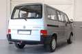 Volkswagen T4 Multivan ~1.Hand~lückenl.Historie~AHK~Schiebed Gris - thumbnail 2