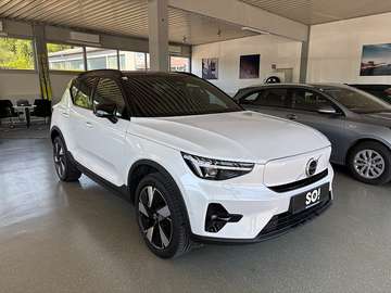 Single Motor Extended Range 82kWh Plus Dark