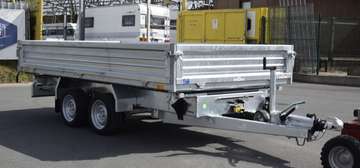 HTK 3500.37 Pro Steel