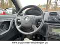 Skoda Fabia Combi Cool Edition*Klima*Tüv Neu*2.Hand Czarny - thumbnail 14