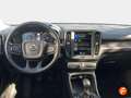 Volvo XC40 1.5 T2 Momentum Pro Amarillo - thumbnail 12