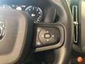 Volvo XC40 1.5 T2 Momentum Pro Amarillo - thumbnail 16