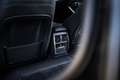 BMW 330 330e xDrive M-Sport | Shadow | Adapt. Cruise | Tre Noir - thumbnail 28