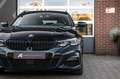 BMW 330 330e xDrive M-Sport | Shadow | Adapt. Cruise | Tre Noir - thumbnail 23