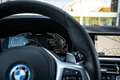 BMW 330 330e xDrive M-Sport | Shadow | Adapt. Cruise | Tre Noir - thumbnail 10