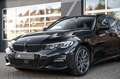 BMW 330 330e xDrive M-Sport | Shadow | Adapt. Cruise | Tre Noir - thumbnail 31