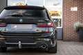 BMW 330 330e xDrive M-Sport | Shadow | Adapt. Cruise | Tre Noir - thumbnail 35