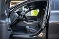 BMW 330 330e xDrive M-Sport | Shadow | Adapt. Cruise | Tre Noir - thumbnail 13