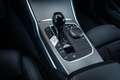 BMW 330 330e xDrive M-Sport | Shadow | Adapt. Cruise | Tre Noir - thumbnail 24