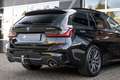 BMW 330 330e xDrive M-Sport | Shadow | Adapt. Cruise | Tre Noir - thumbnail 2
