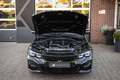 BMW 330 330e xDrive M-Sport | Shadow | Adapt. Cruise | Tre Noir - thumbnail 32