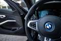 BMW 330 330e xDrive M-Sport | Shadow | Adapt. Cruise | Tre Noir - thumbnail 18