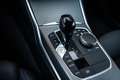 BMW 330 330e xDrive M-Sport | Shadow | Adapt. Cruise | Tre Noir - thumbnail 25