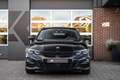 BMW 330 330e xDrive M-Sport | Shadow | Adapt. Cruise | Tre Noir - thumbnail 12