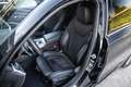 BMW 330 330e xDrive M-Sport | Shadow | Adapt. Cruise | Tre Noir - thumbnail 16