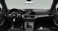 BMW 330 330e xDrive M-Sport | Shadow | Adapt. Cruise | Tre Zwart - thumbnail 2