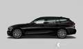 BMW 330 330e xDrive M-Sport | Shadow | Adapt. Cruise | Tre Zwart - thumbnail 3