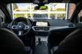 BMW 330 330e xDrive M-Sport | Shadow | Adapt. Cruise | Tre Noir - thumbnail 29