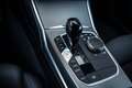 BMW 330 330e xDrive M-Sport | Shadow | Adapt. Cruise | Tre Noir - thumbnail 26