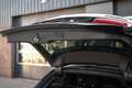 BMW 330 330e xDrive M-Sport | Shadow | Adapt. Cruise | Tre Noir - thumbnail 4