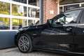 BMW 330 330e xDrive M-Sport | Shadow | Adapt. Cruise | Tre Noir - thumbnail 6
