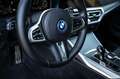 BMW 330 330e xDrive M-Sport | Shadow | Adapt. Cruise | Tre Noir - thumbnail 15