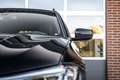 BMW 330 330e xDrive M-Sport | Shadow | Adapt. Cruise | Tre Noir - thumbnail 30