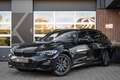 BMW 330 330e xDrive M-Sport | Shadow | Adapt. Cruise | Tre Noir - thumbnail 1
