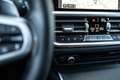 BMW 330 330e xDrive M-Sport | Shadow | Adapt. Cruise | Tre Noir - thumbnail 22