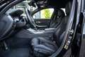 BMW 330 330e xDrive M-Sport | Shadow | Adapt. Cruise | Tre Noir - thumbnail 14