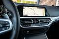 BMW 330 330e xDrive M-Sport | Shadow | Adapt. Cruise | Tre Noir - thumbnail 19