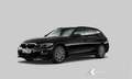 BMW 330 330e xDrive M-Sport | Shadow | Adapt. Cruise | Tre Zwart - thumbnail 1