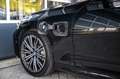 BMW 330 330e xDrive M-Sport | Shadow | Adapt. Cruise | Tre Noir - thumbnail 7