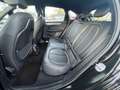 BMW 218 2 Active Tourer 218 i Advantage Noir - thumbnail 17