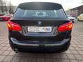 BMW 218 2 Active Tourer 218 i Advantage Noir - thumbnail 7