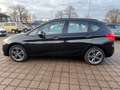 BMW 218 2 Active Tourer 218 i Advantage Noir - thumbnail 12