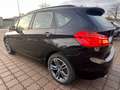 BMW 218 2 Active Tourer 218 i Advantage Noir - thumbnail 11