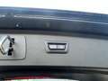 BMW 218 2 Active Tourer 218 i Advantage Noir - thumbnail 9