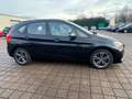 BMW 218 2 Active Tourer 218 i Advantage Noir - thumbnail 4