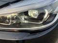BMW 218 2 Active Tourer 218 i Advantage Noir - thumbnail 24