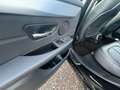 BMW 218 2 Active Tourer 218 i Advantage Noir - thumbnail 28