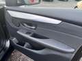 BMW 218 2 Active Tourer 218 i Advantage Noir - thumbnail 35