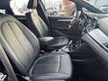 BMW 218 2 Active Tourer 218 i Advantage Noir - thumbnail 16